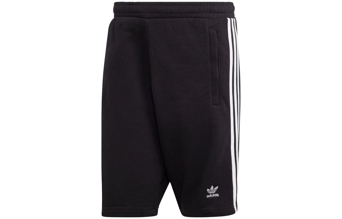 adidas originals Logo