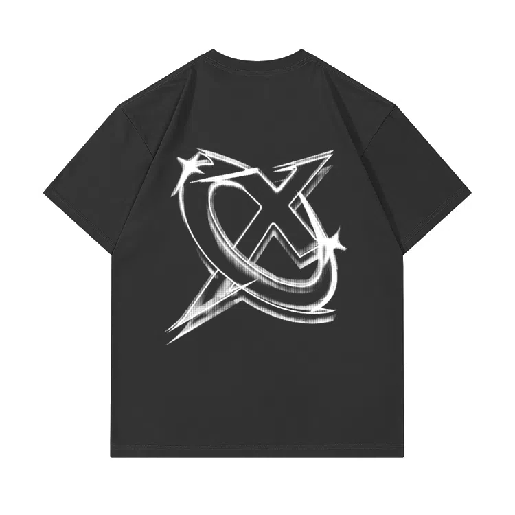 XDFM T