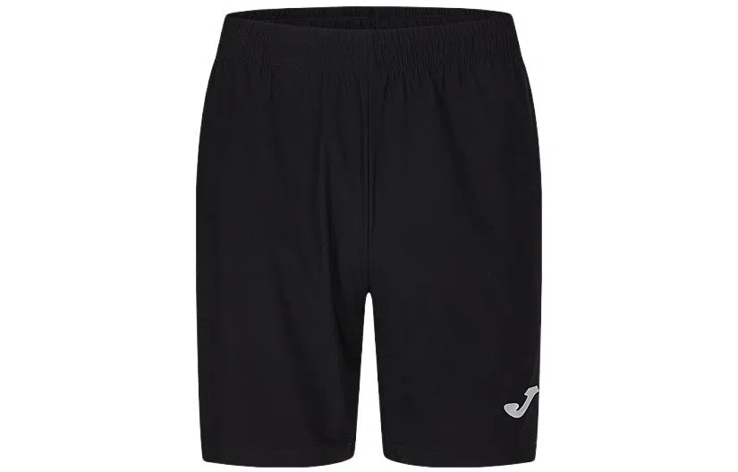 JOMA