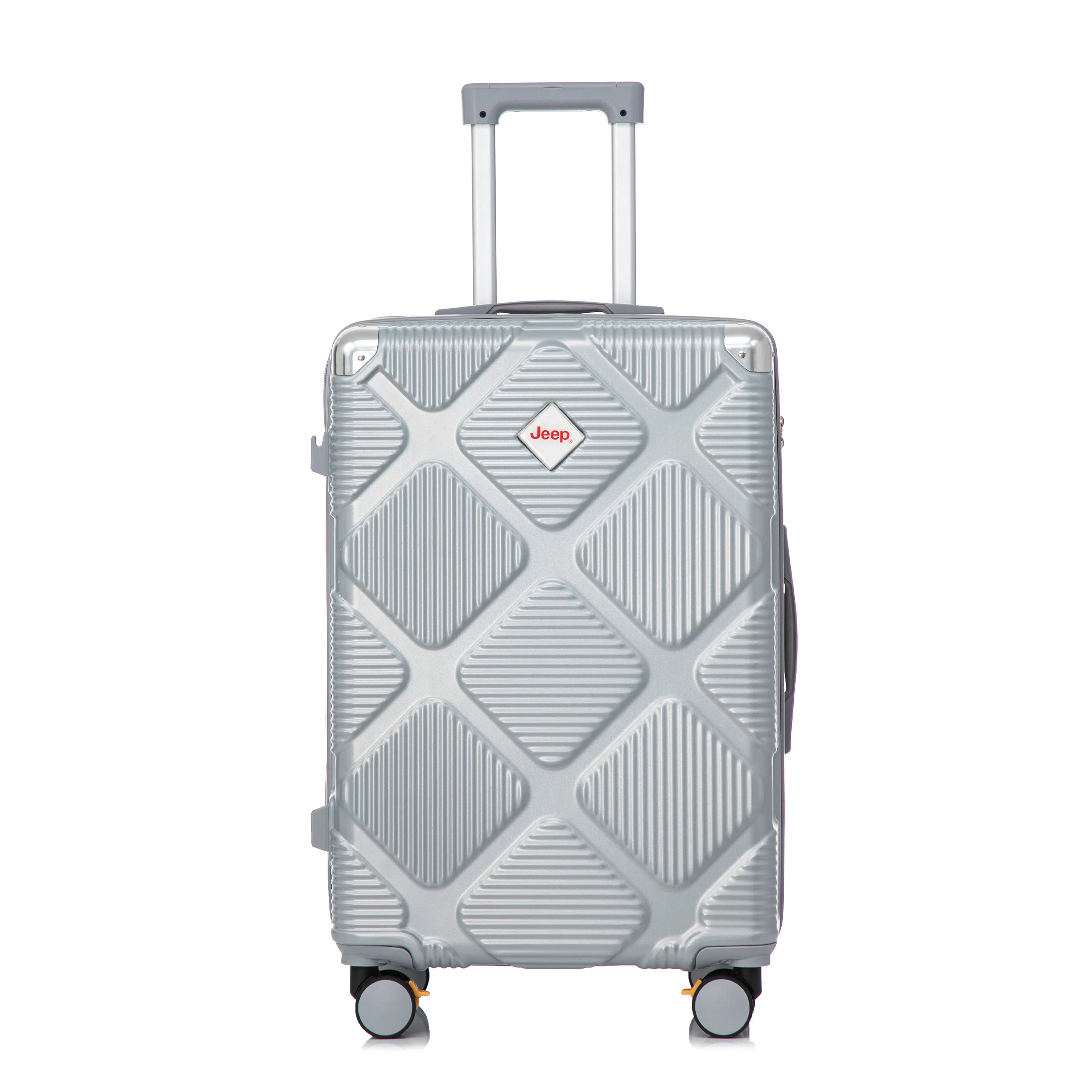 Jeep ABC+PC 2024262228