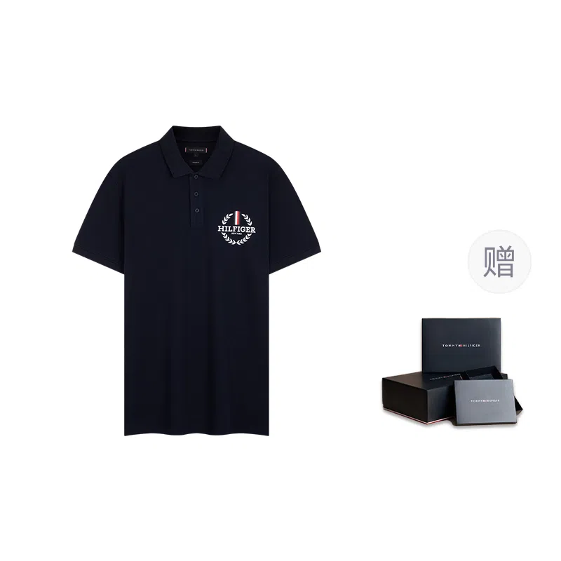 Tommy Hilfiger Polo