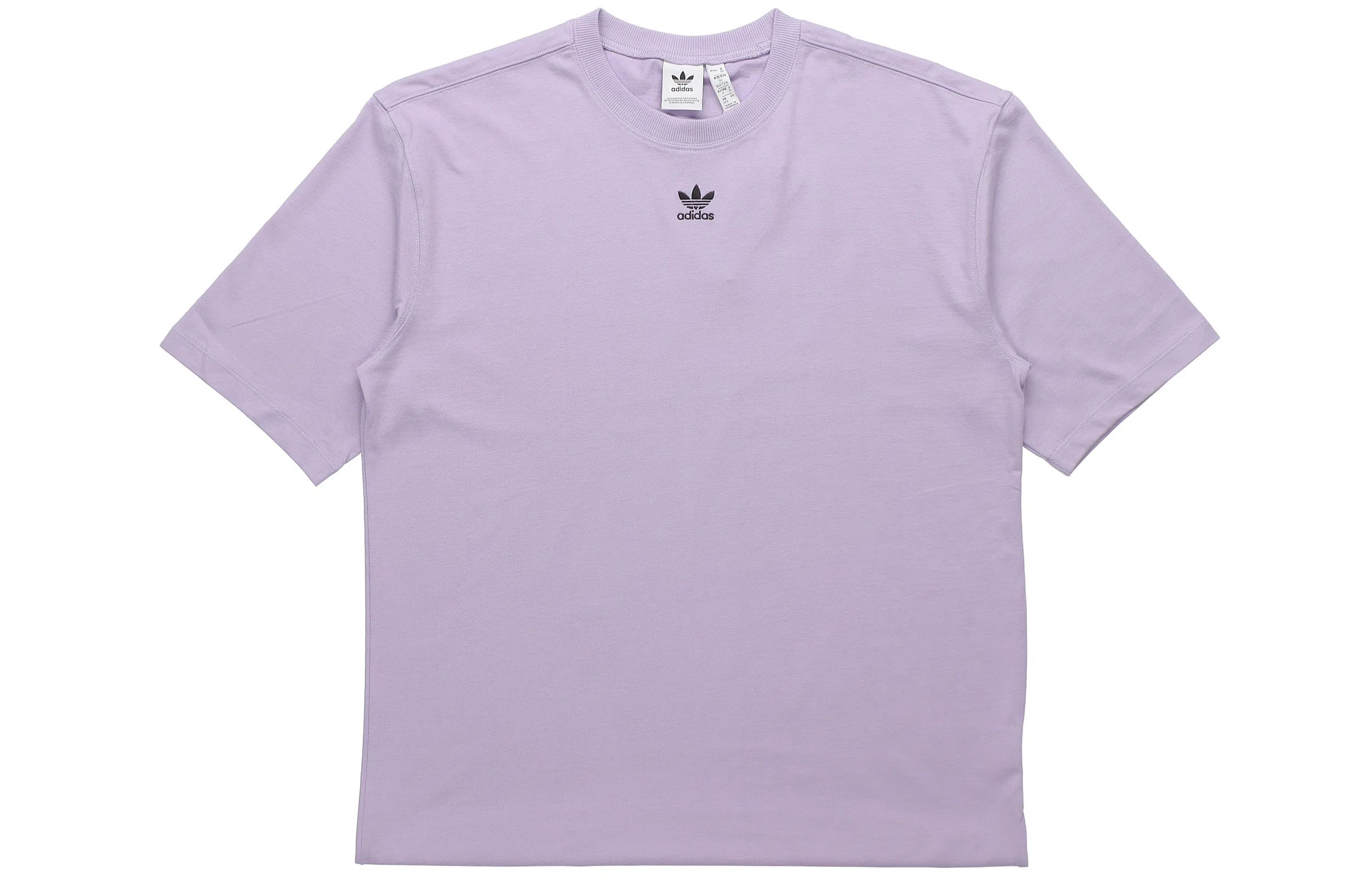 adidas originals Tee T