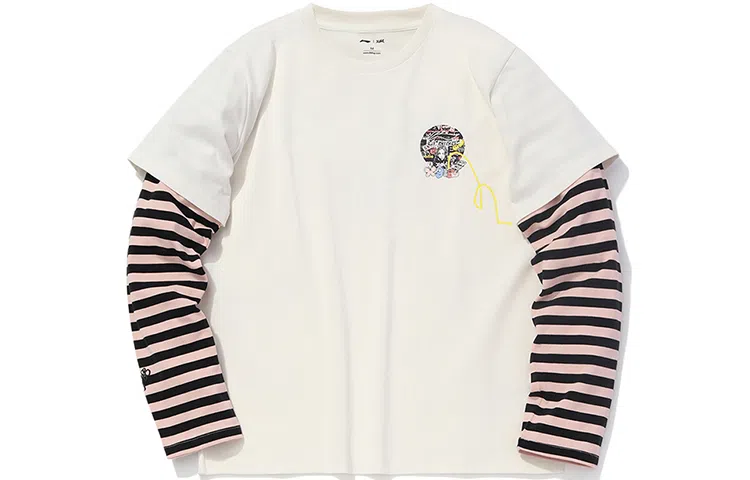 x X-girl T