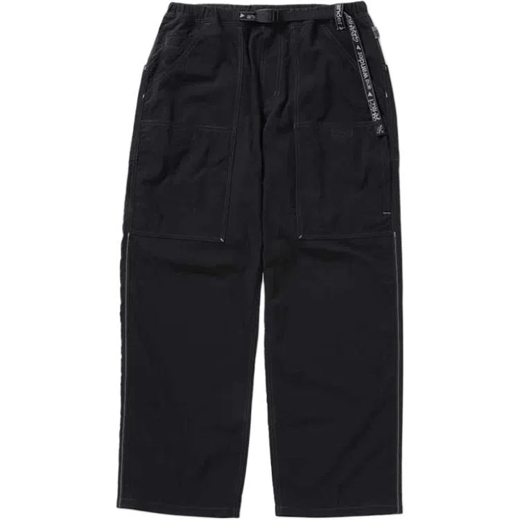 Gramicci x and wander