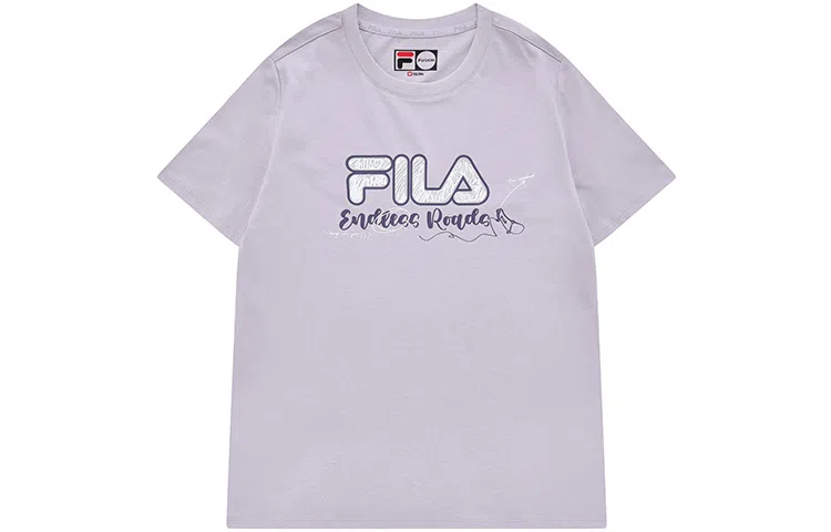 FILA FUSION T