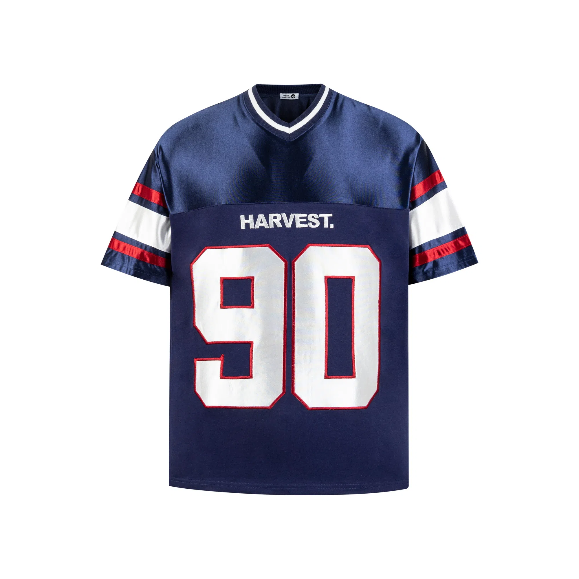 WAYHWEI T
