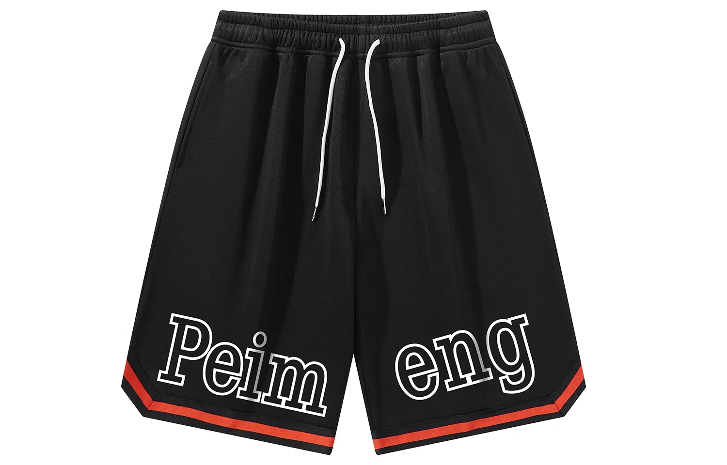 PEIMENG