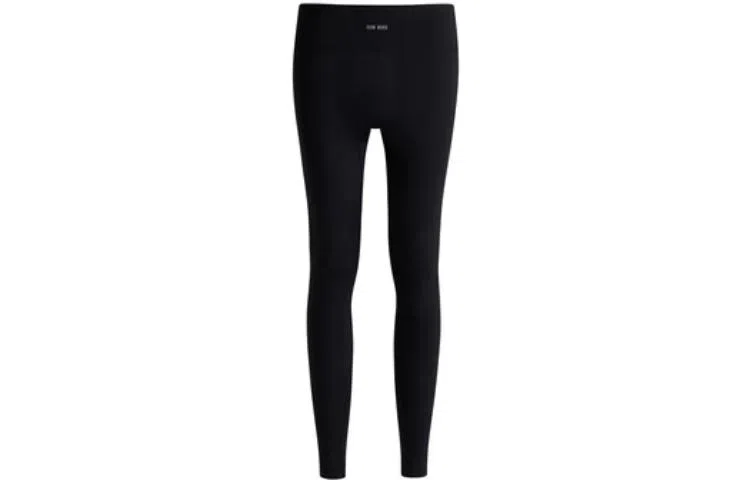 TEAM WANG SS23 THE ORIGINAL 1 Logo