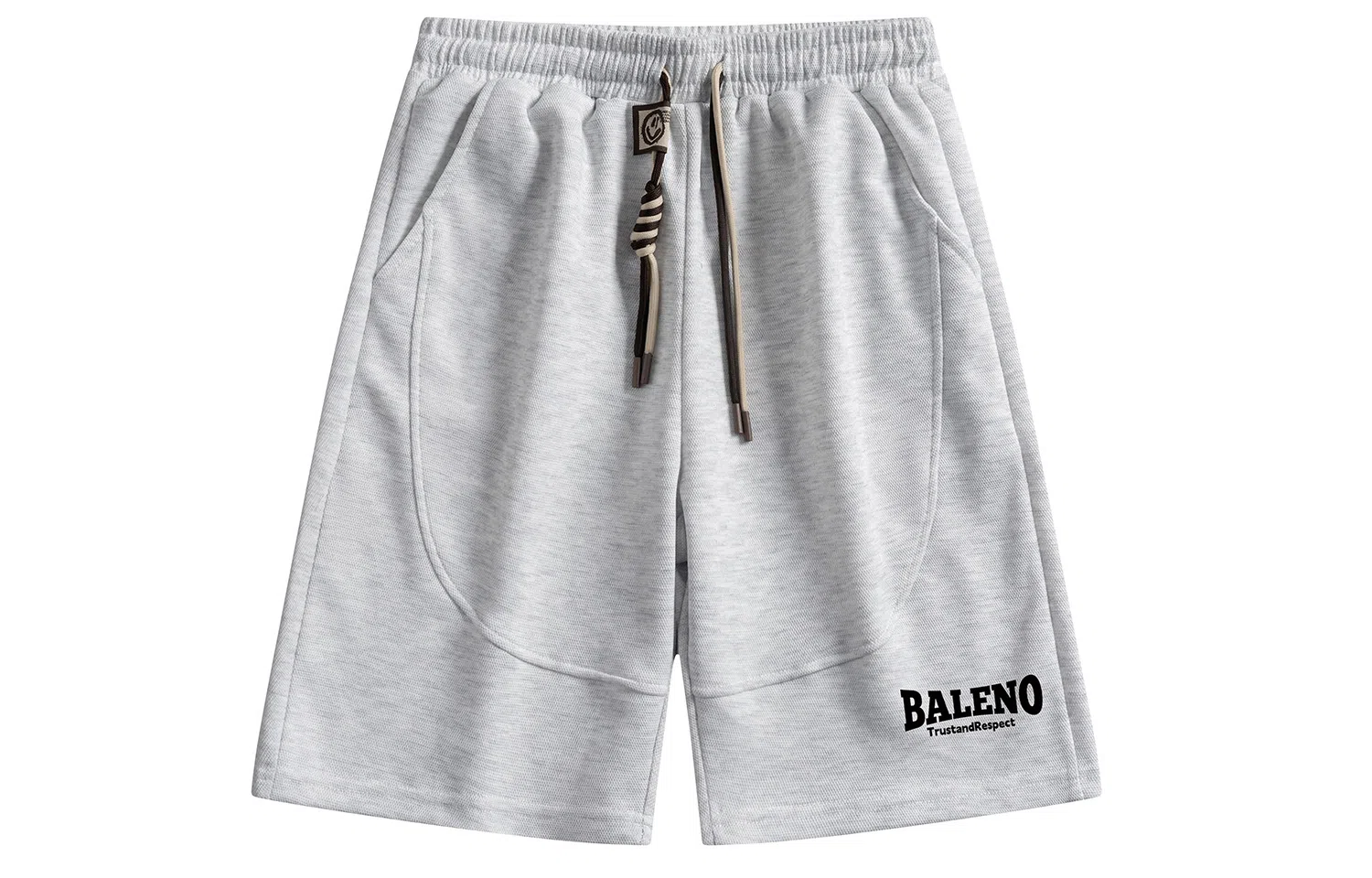 BALENO