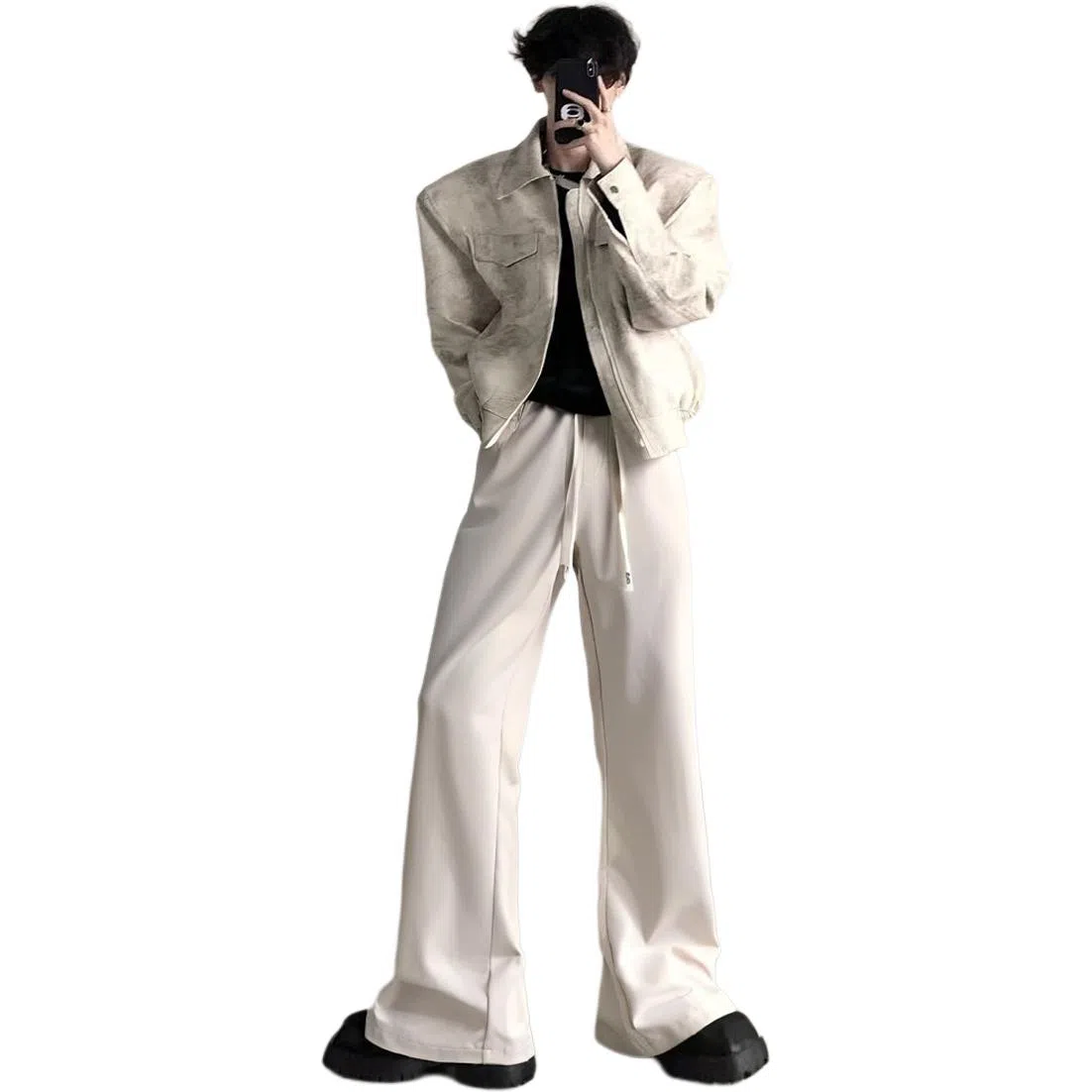TONYKRZ