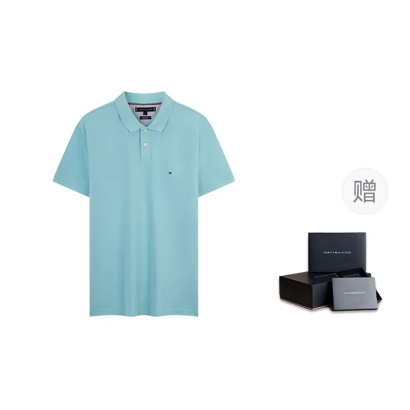 Tommy Hilfiger Polo