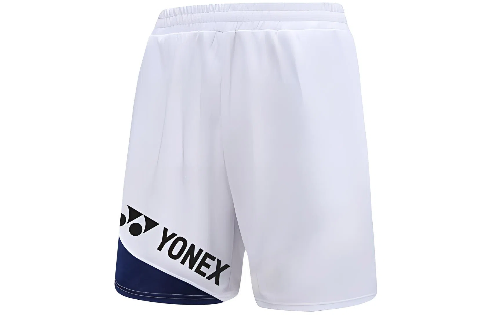 YONEX