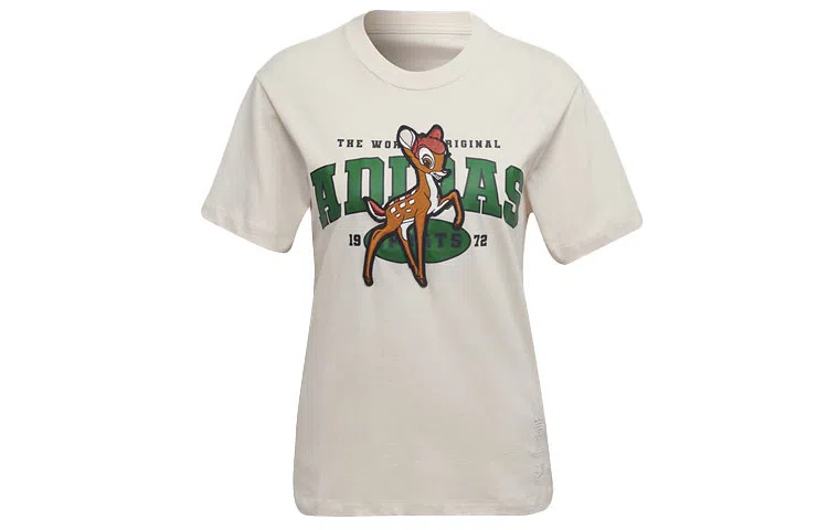 adidas x Disney Bambi Tee