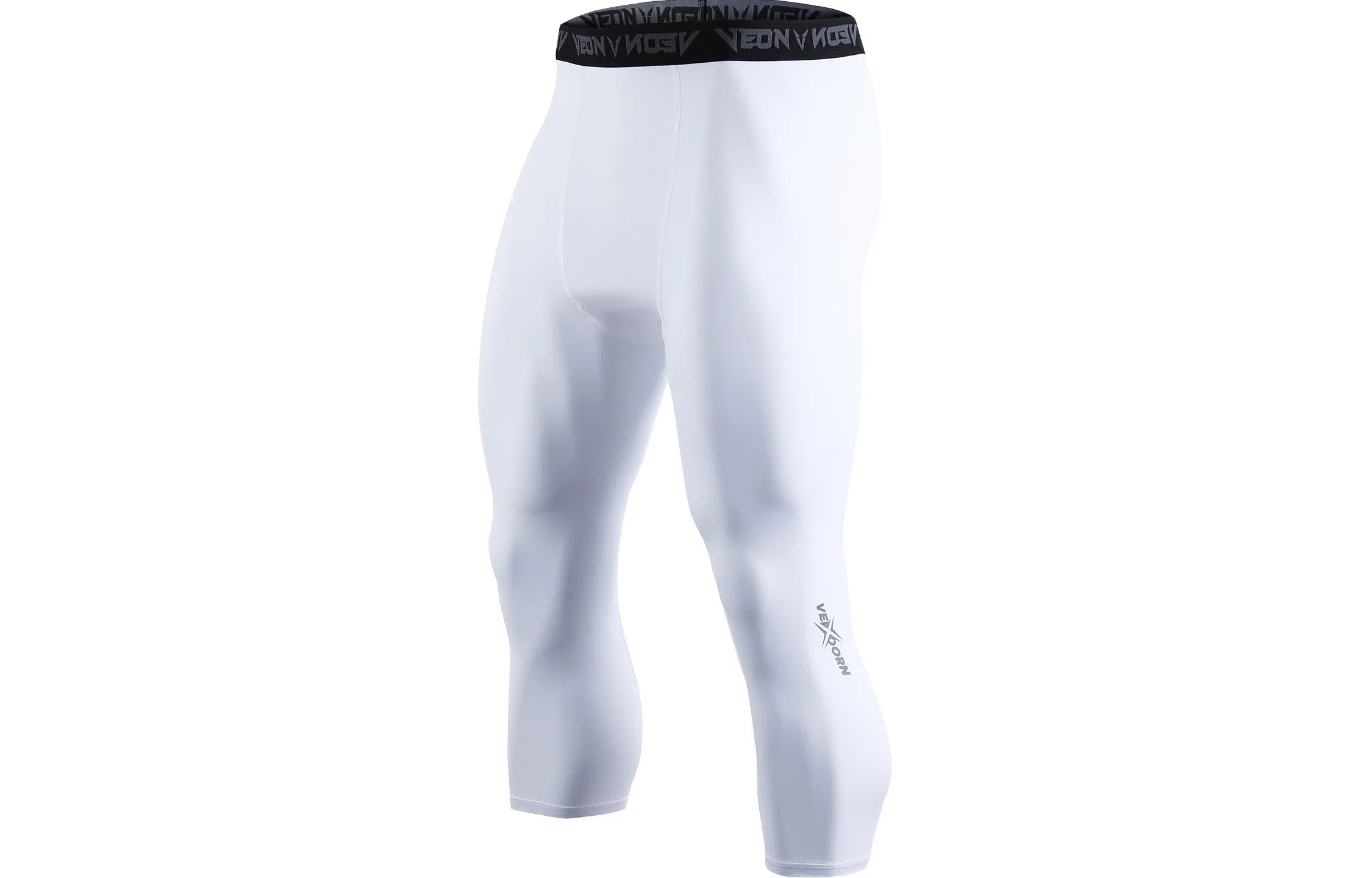 VEIDOORN Stretch Leggings