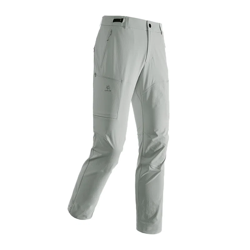 KAILAS T10-X CORDURA