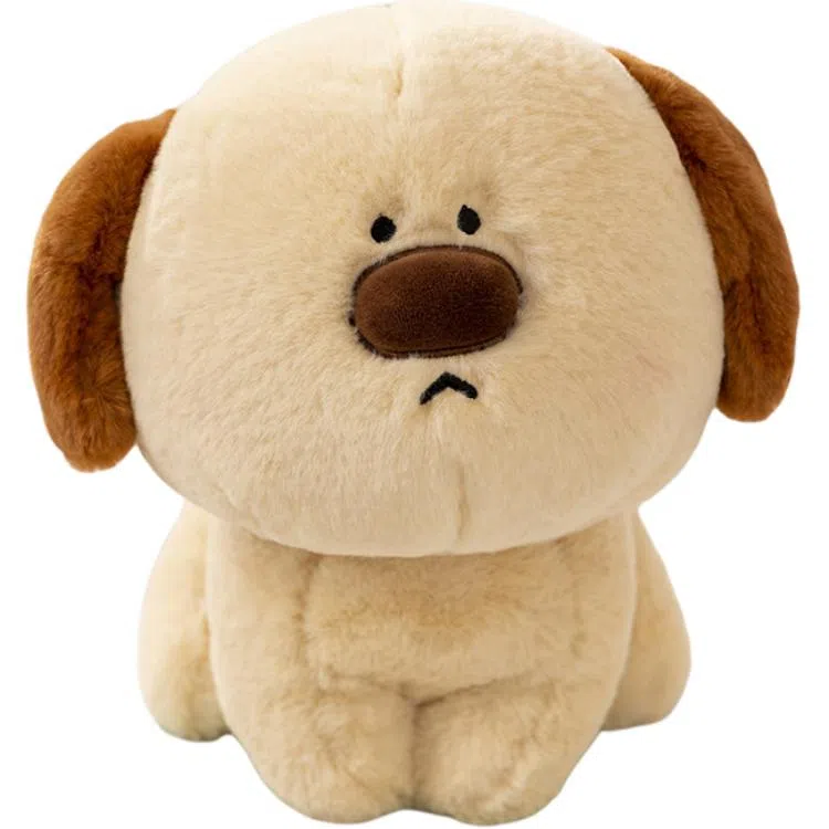 MORTEN SOLUM 18cm28cm