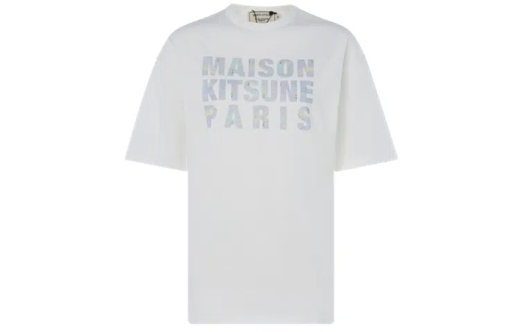 Maison Kitsune T