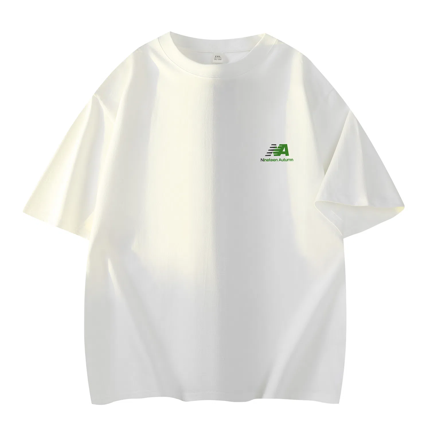 NINETEEN AUTUMN T