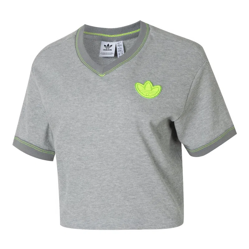 adidas originals V T