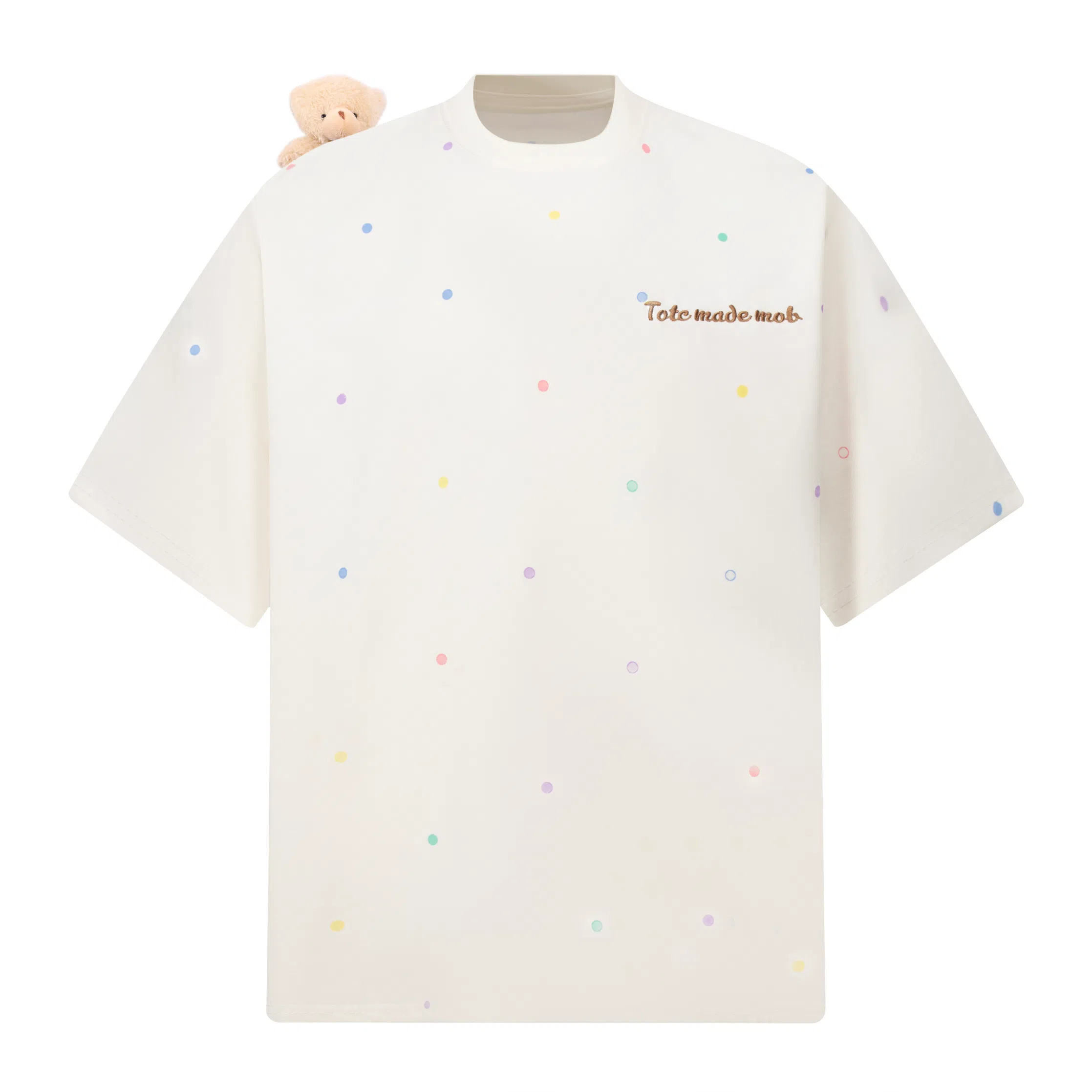 WAYHWEI T