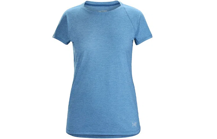 Arcteryx T