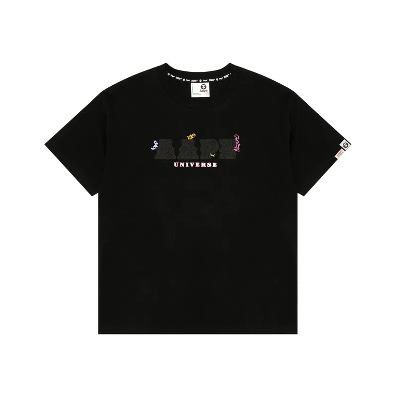 Aape SS25 T