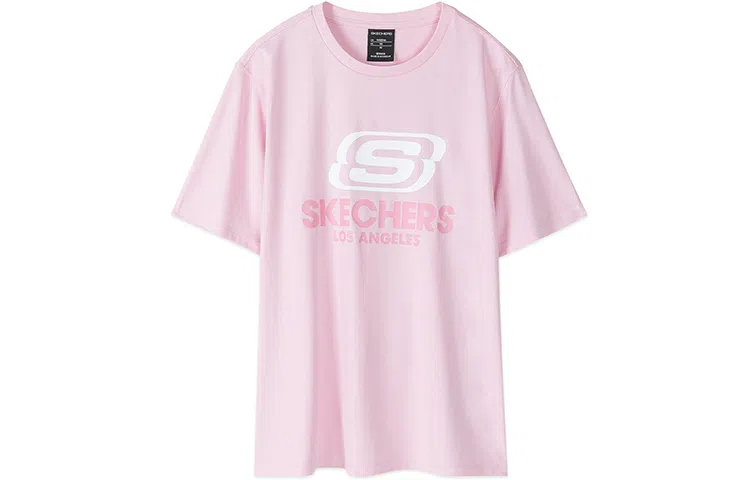 Skechers logoT