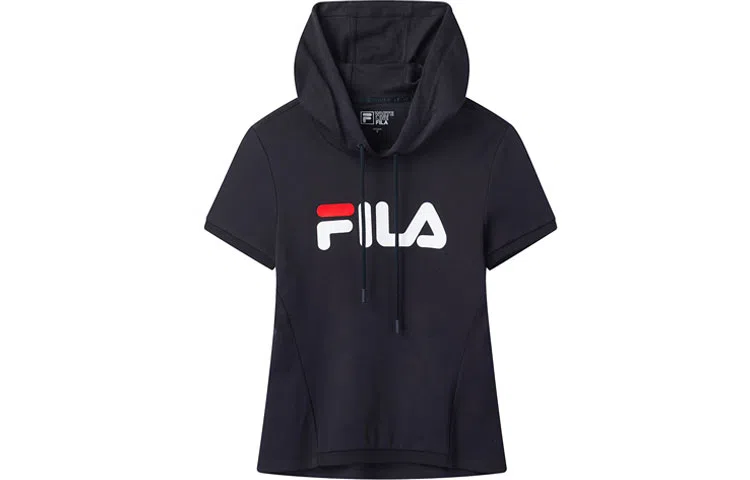 FILA LogoT