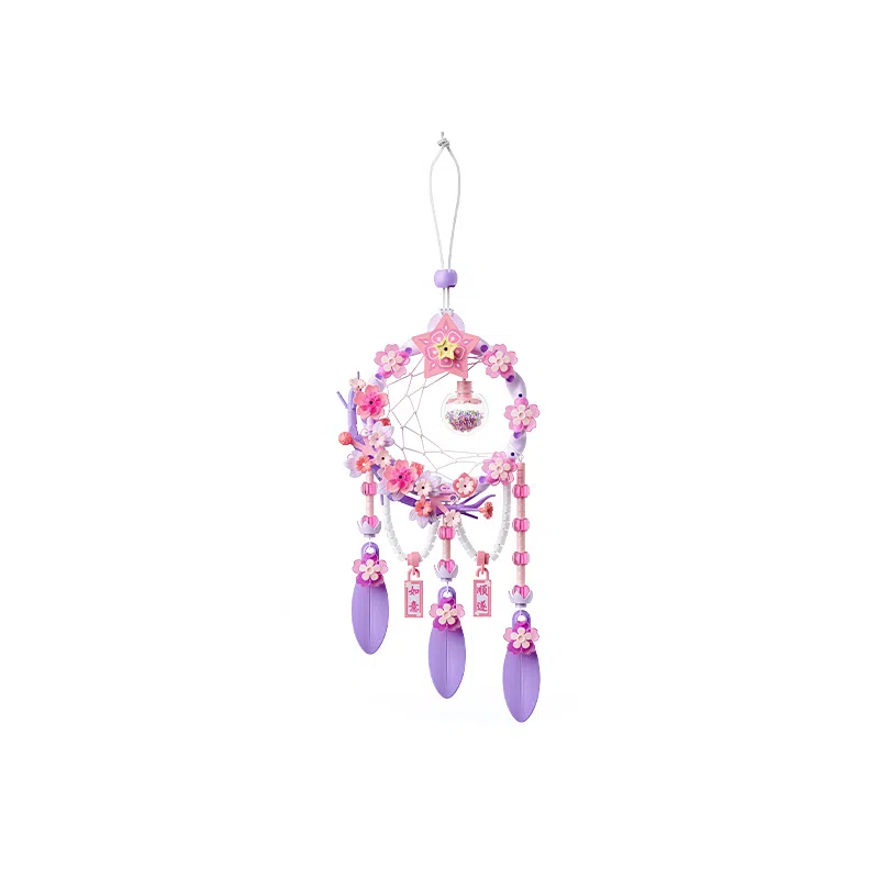 0-300pcs 802822-802823