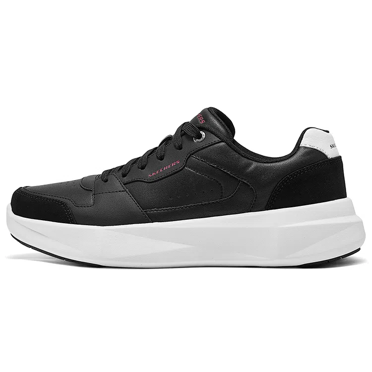 Skechers MENS USA STREETWEAR