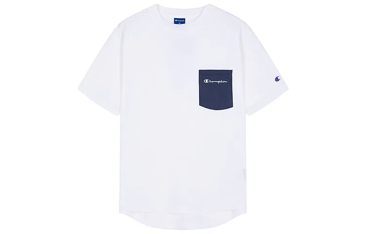 Champion T