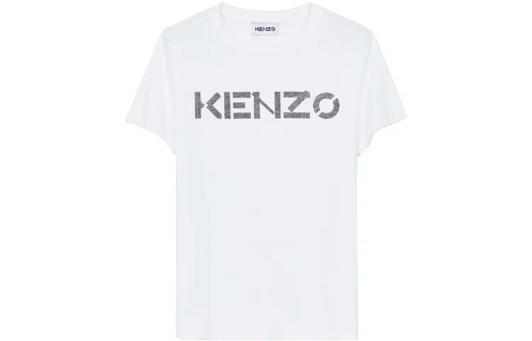 KENZO FW21 LogoT