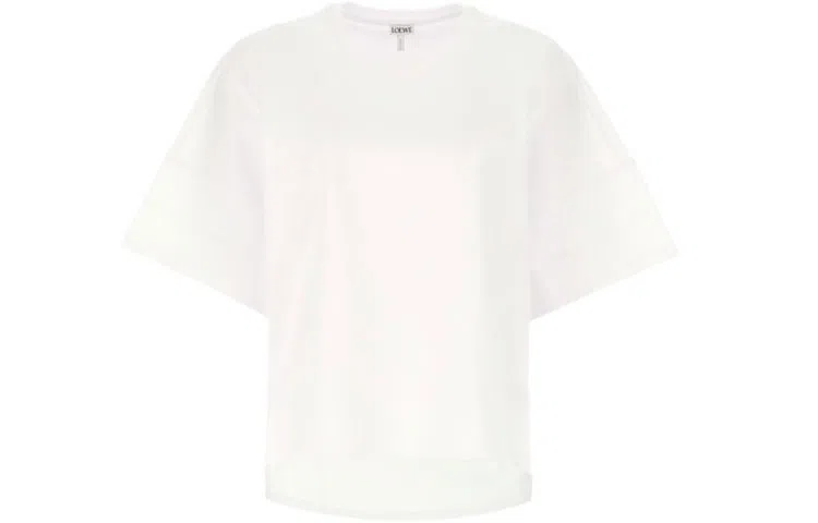 LOEWE SS21 T