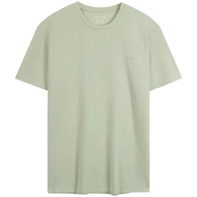 CALVIN KLEIN T