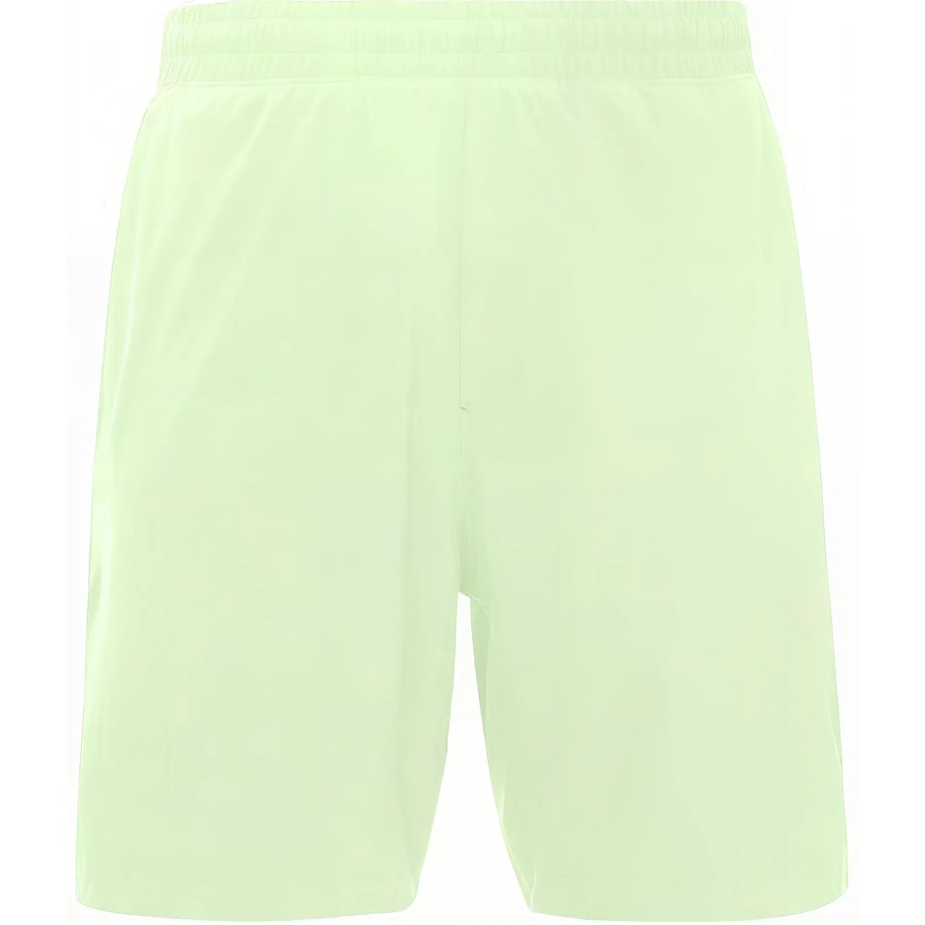 lululemon Pace Breaker 7"