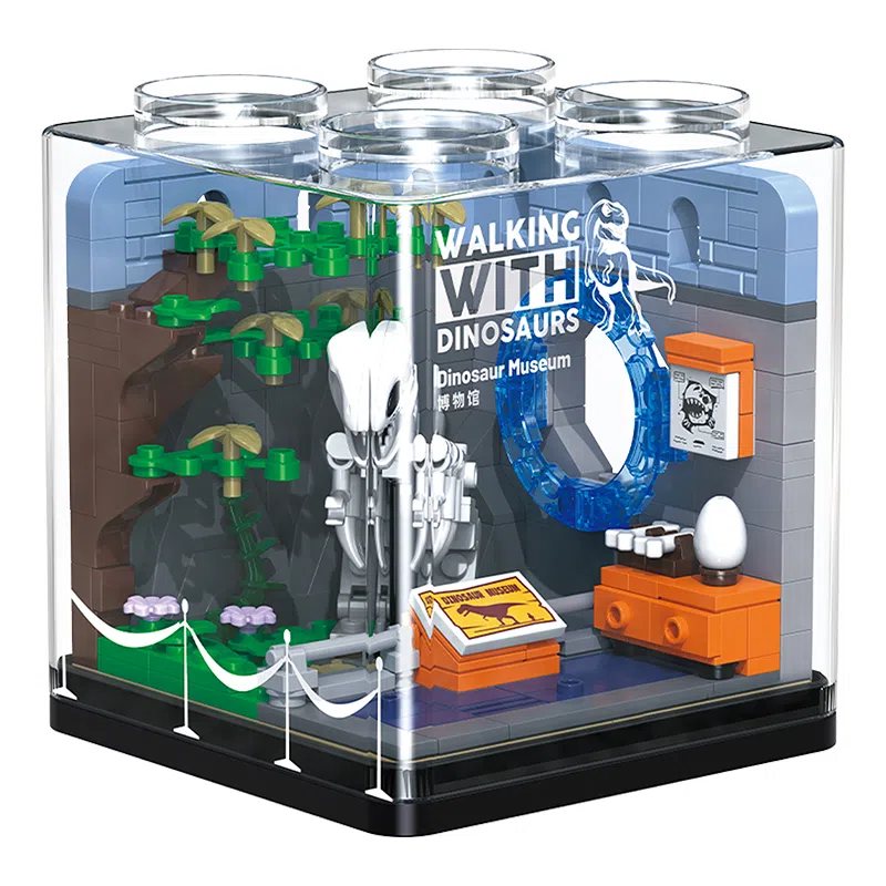 238pcs-250pcs PH971013