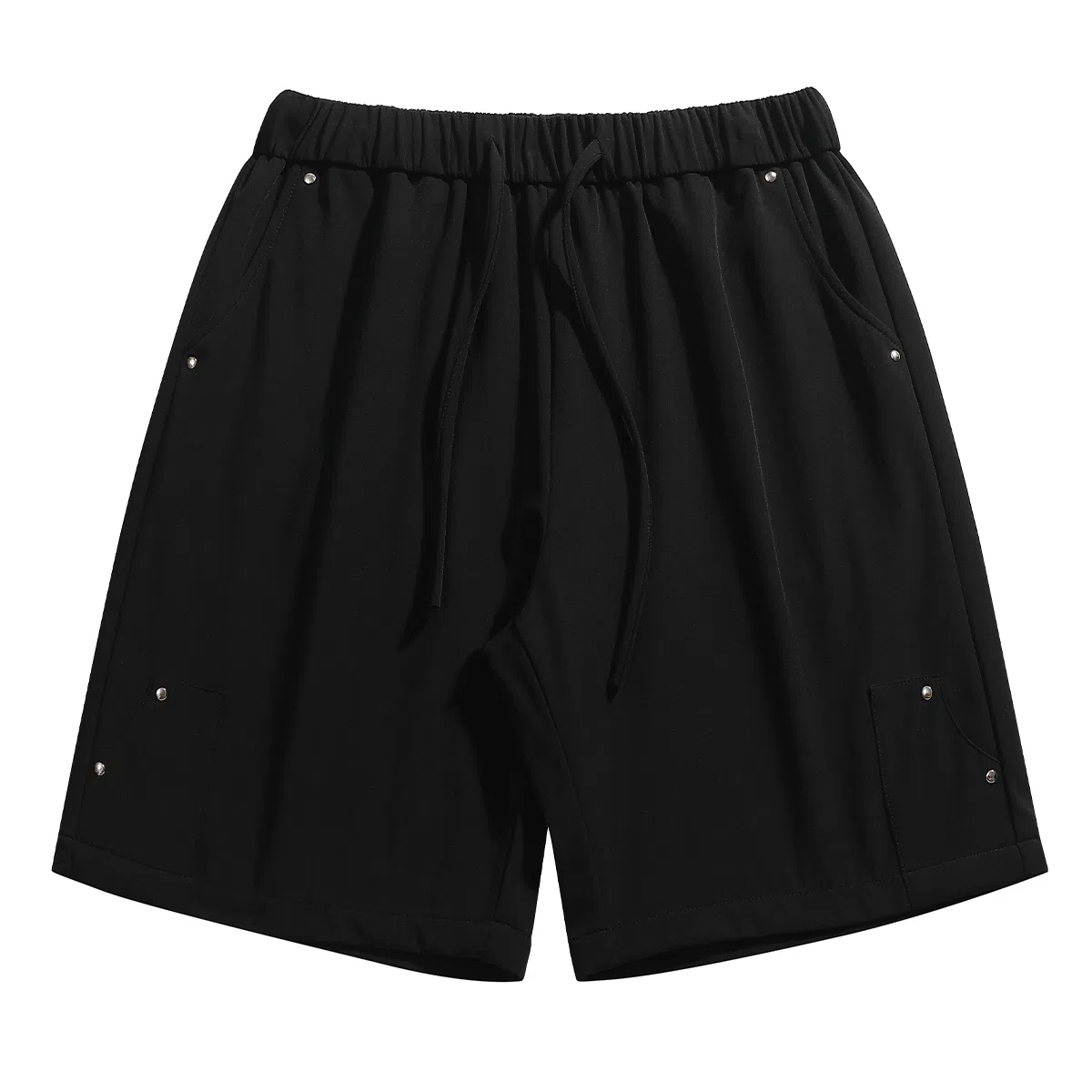 S.view Basic Design Shorts