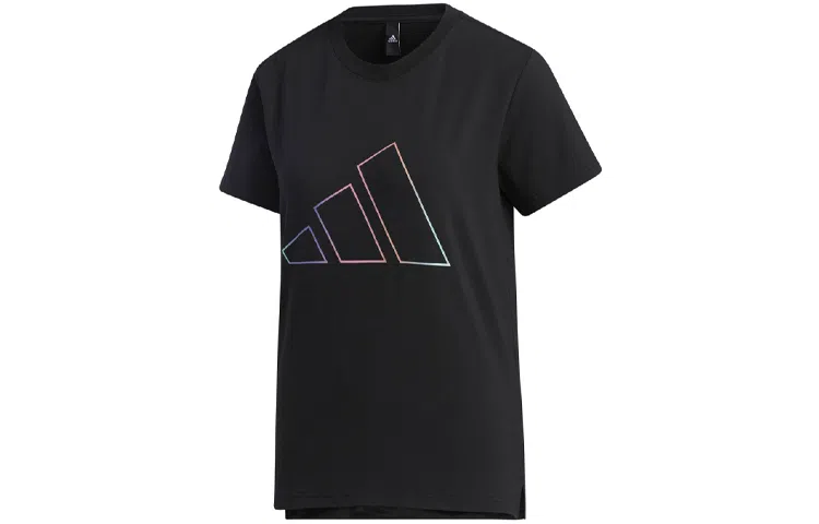 adidas Fi Tee Mountain LogoT