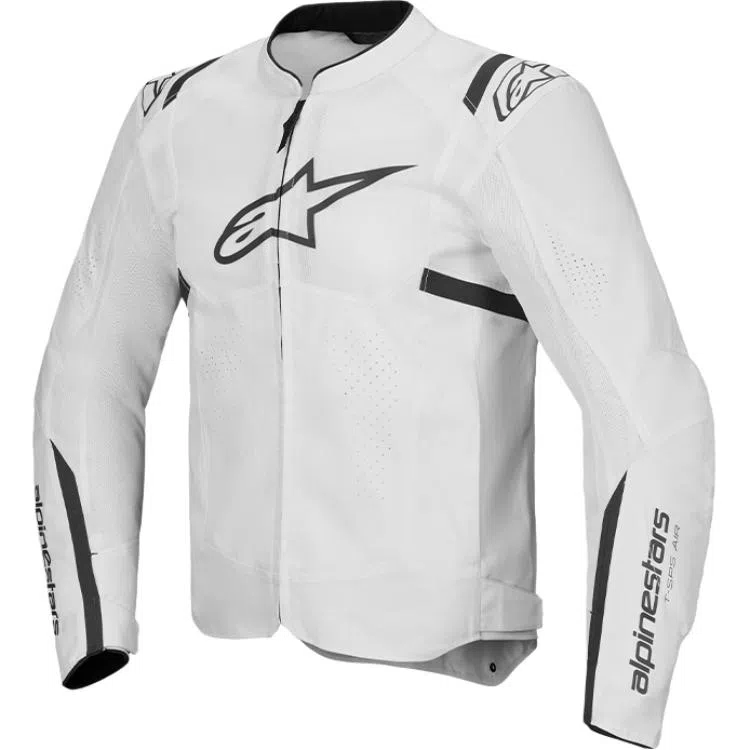 Alpinestars T-SP S Air V2