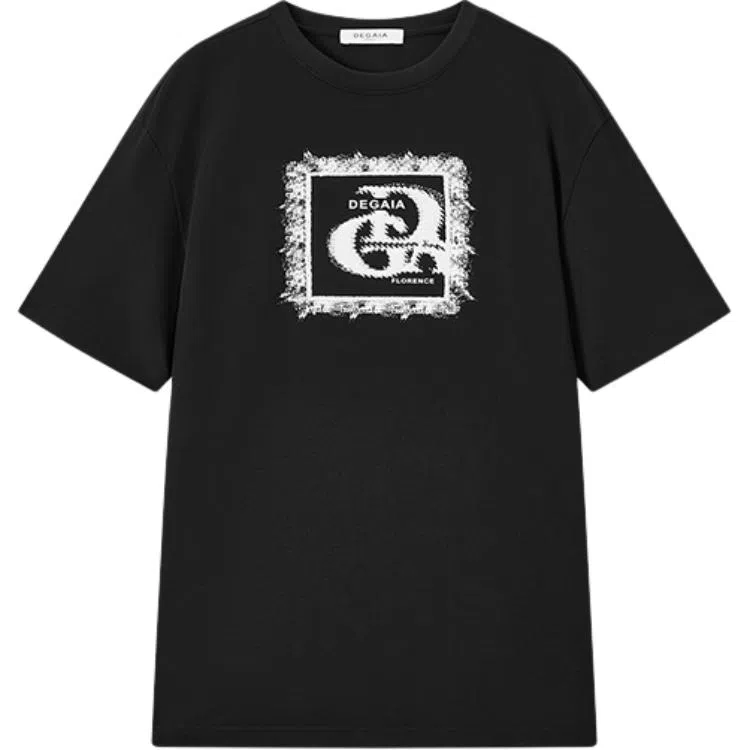 DEGAIA T