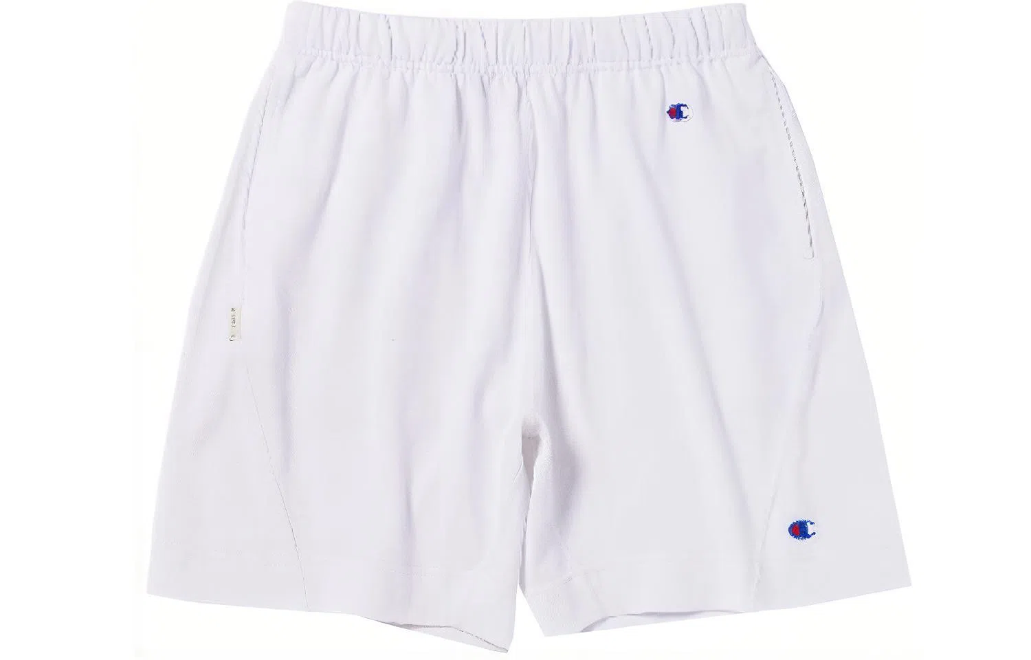 Champion x N.HOOLYWOOD SS23