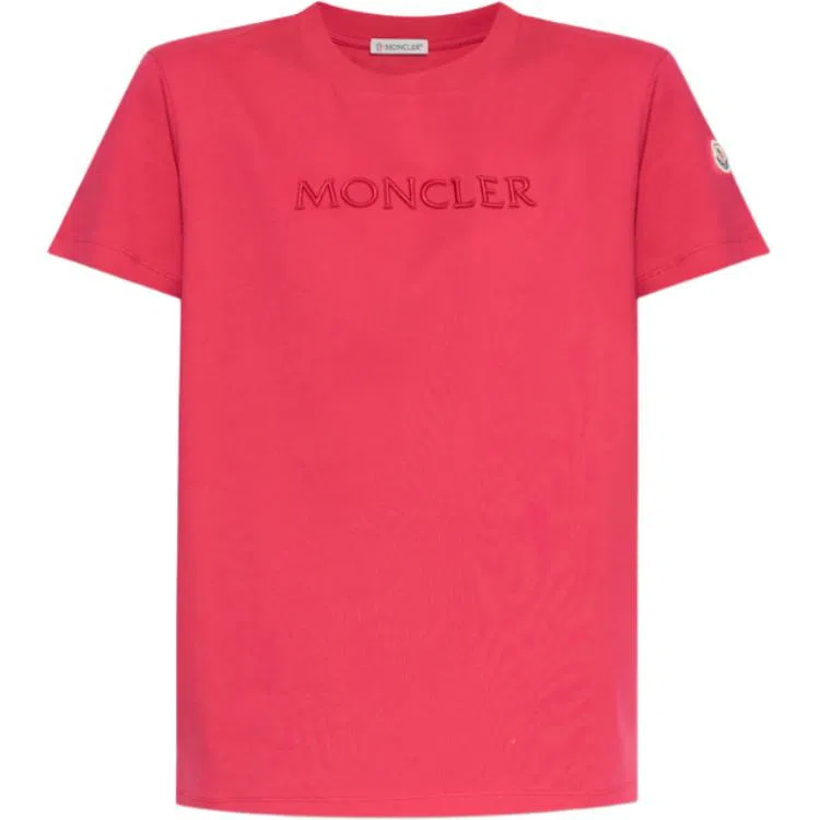 Moncler T