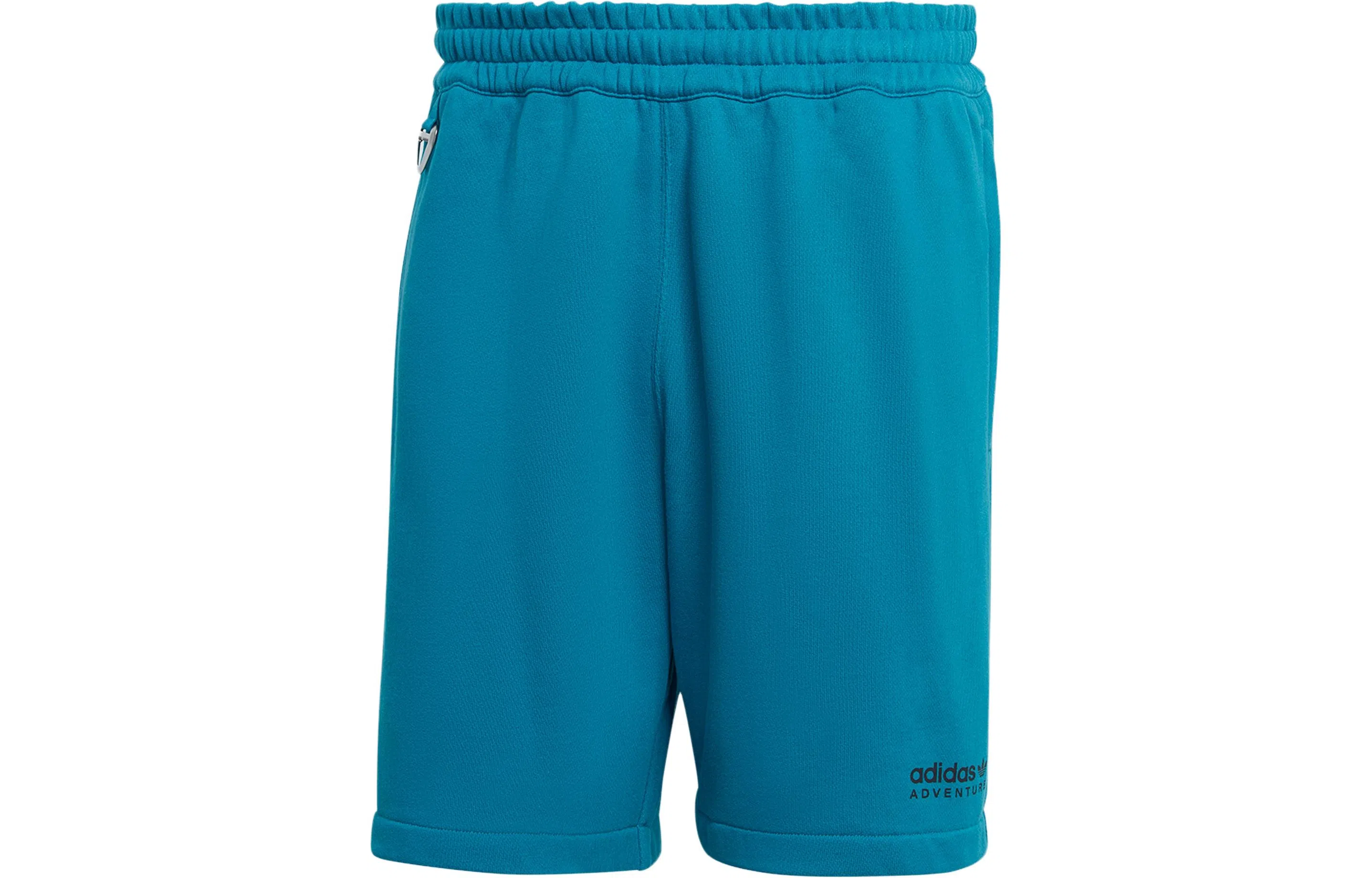adidas originals Adventure Shorts Logo