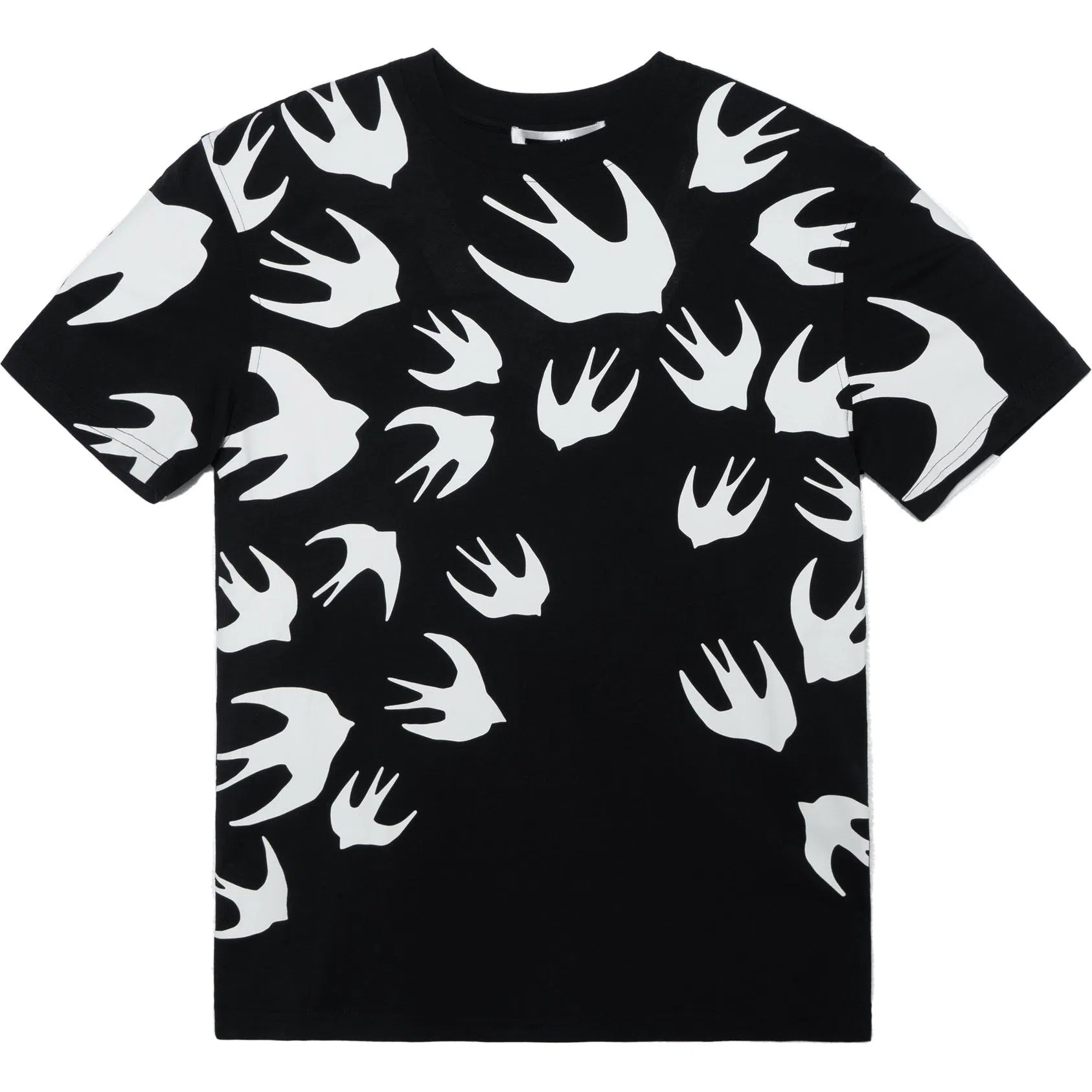 McQ Alexander McQueen T