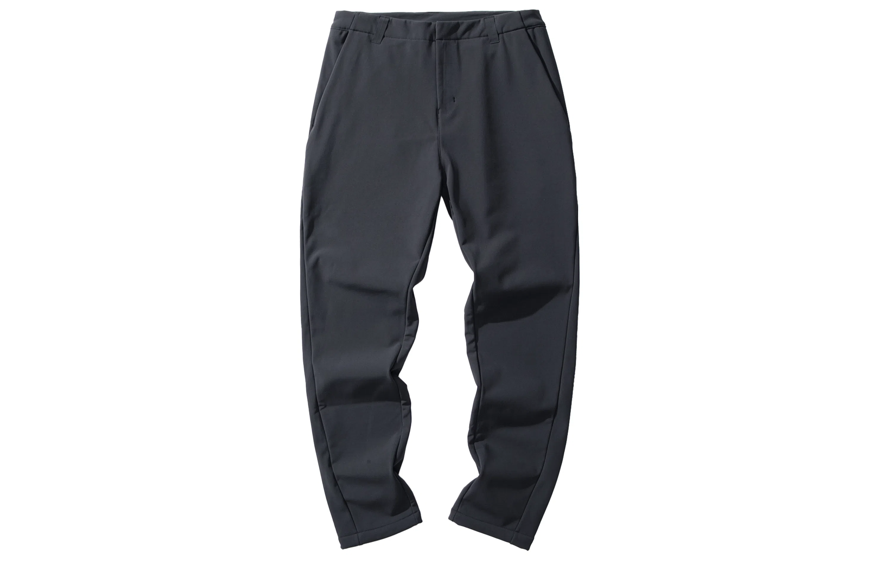 Jack Wolfskin