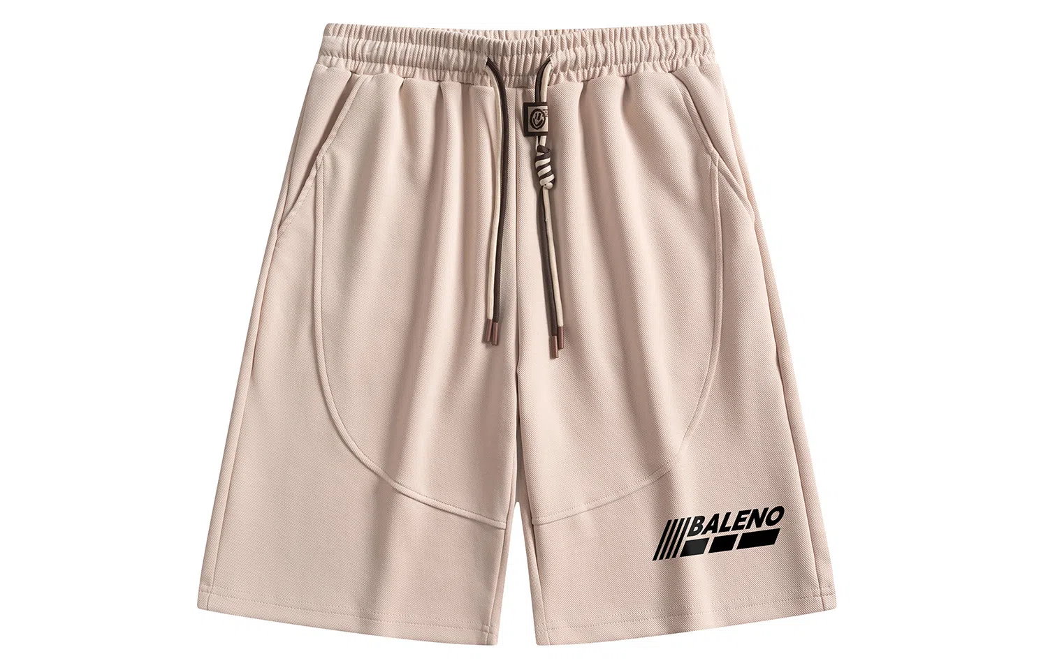 Baleno Shorts
