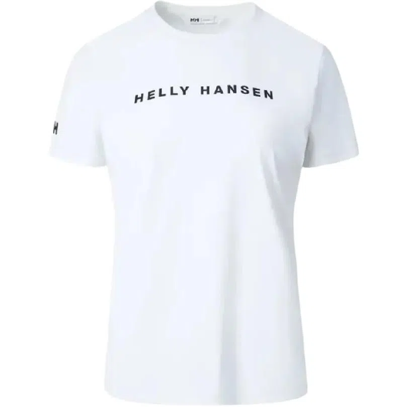 HELLY HANSEN T