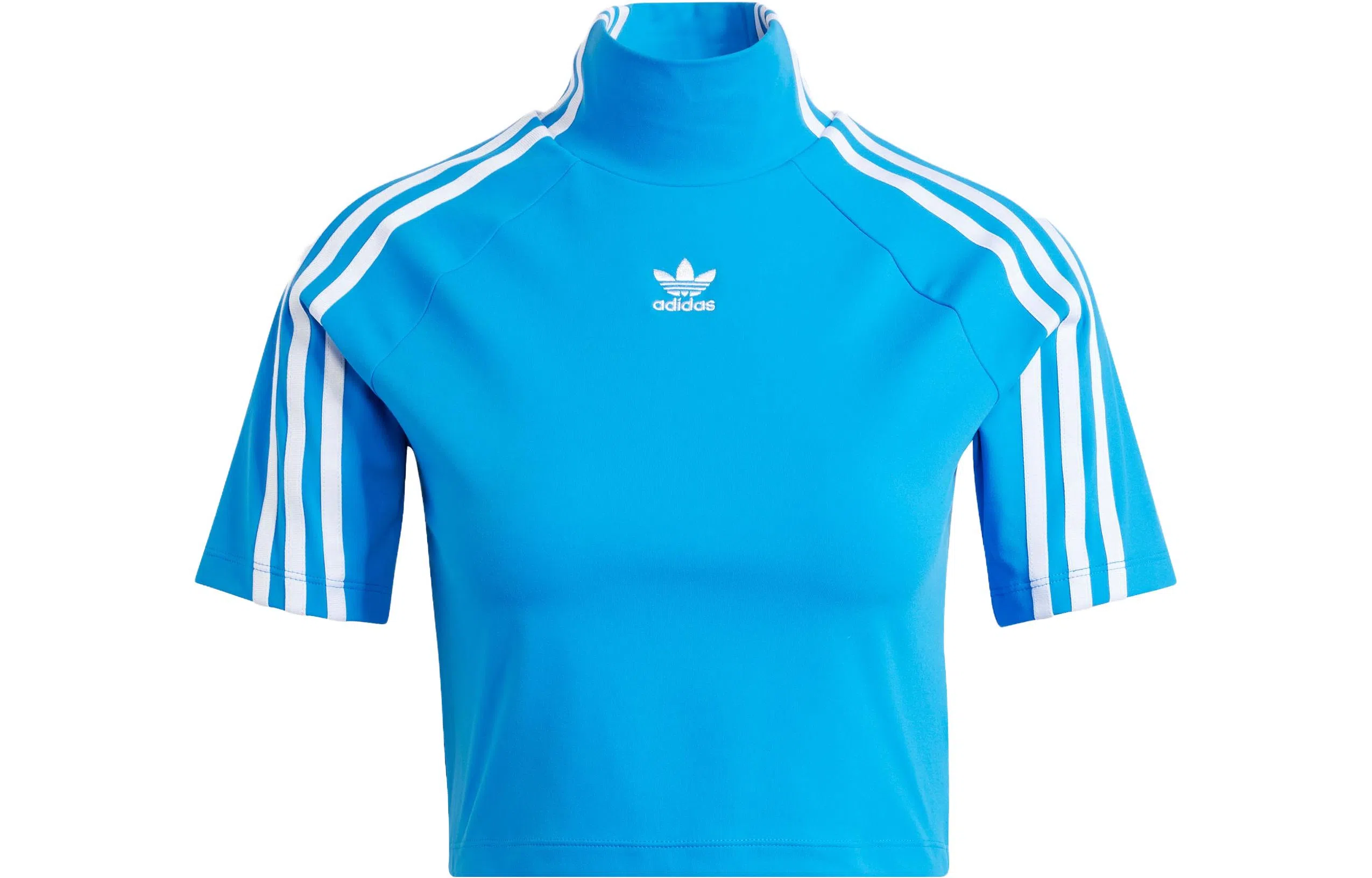 adidas originals Logo T