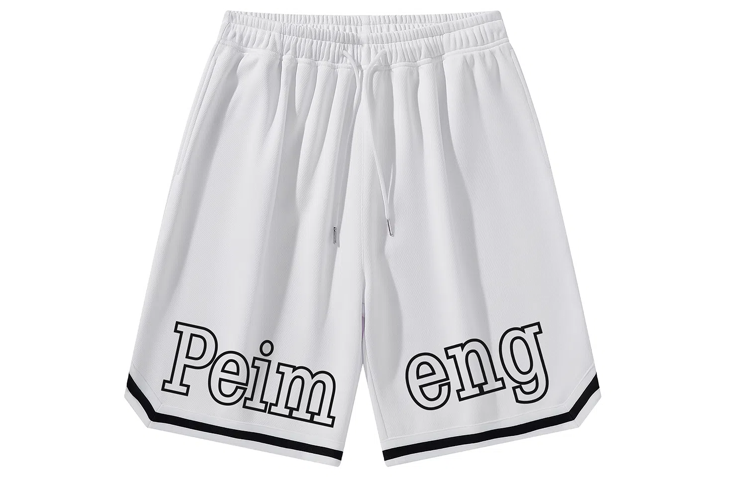 PEIMENG