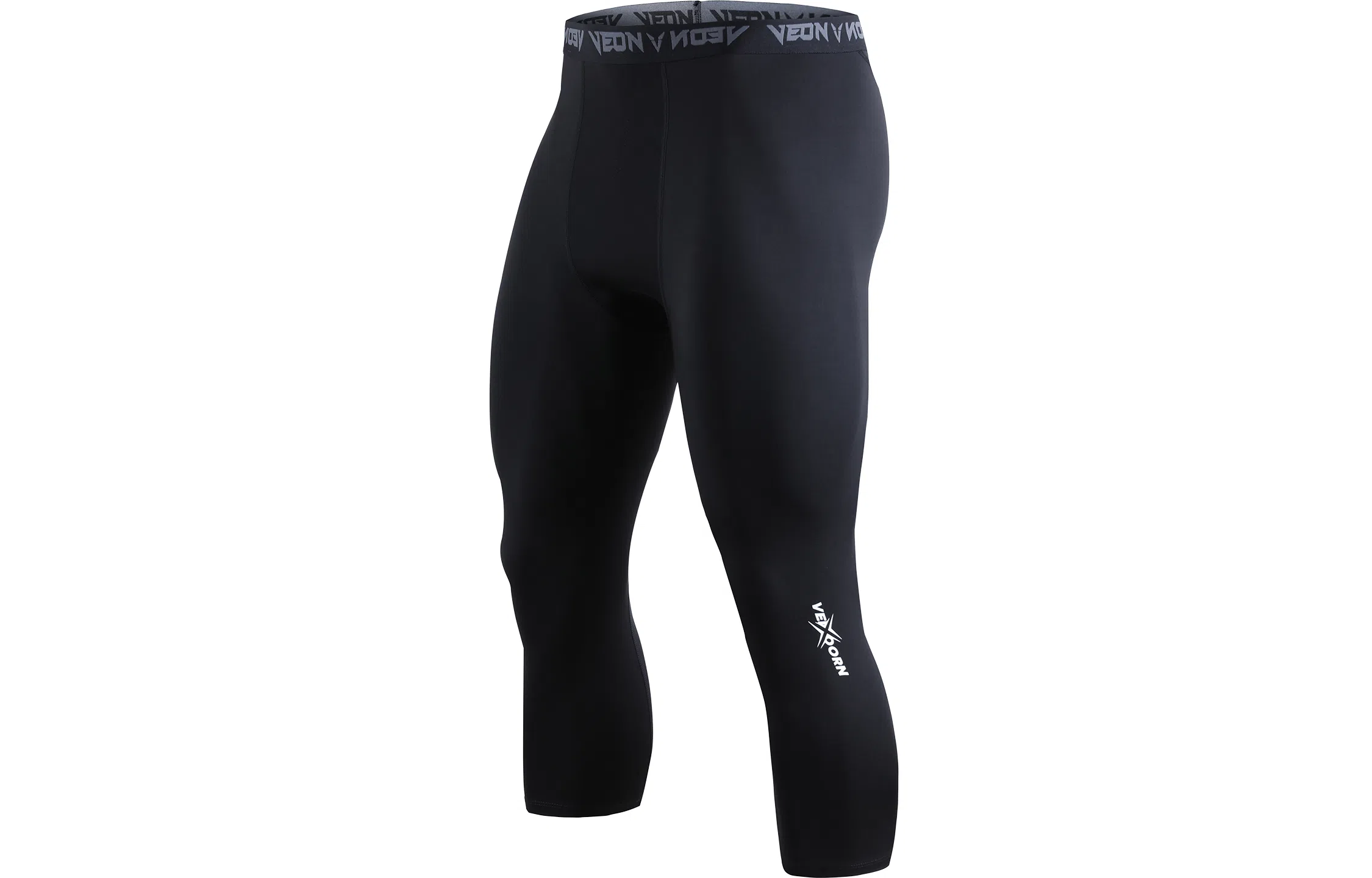 VEIDOORN Stretch Leggings